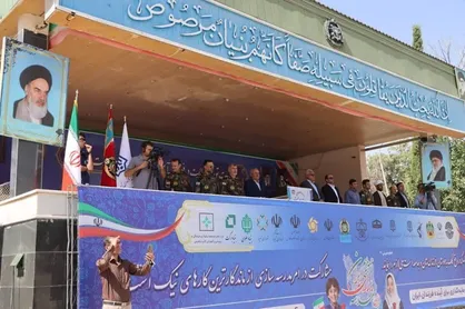 ۳۰۰۰ میلیارد ریال اعتبار برای تجهیز ۱۷۵ مدرسه نوساز