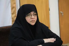 مطالبه پرستاران اصفهانی؛ حضور نماینده آنان در هیئت امنای دانشگاه علوم پزشکی اصفهان است