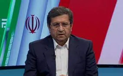 وقتی همتی به ترک دیوار هم گیر می&zwnj;دهد