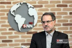 ۹۷ گلوگاه فساد شناسایی شد/ سامانه ثبت سفارش خودرو کفایت لازم را ندارد