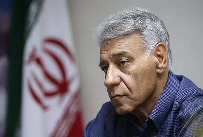 استراتژی درست فدراسیون فوتبال باعث حضور ۵ تیم ایران در جام جهانی شد/ باشگاه&zwnj;ها مهمترین رکن پیشرفت در زمینه توسعه استعداد&zwnj;ها هستند