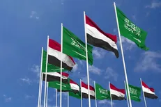 هشدار یمن به عربستان: رویکرد فعلی، هزینه‌های سنگین و جبران‌ناپذیری برایتان به همراه خواهد داشت