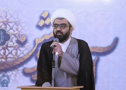 رشد علمی از پایه&zwnj;های اقتدار نرم هر کشور است