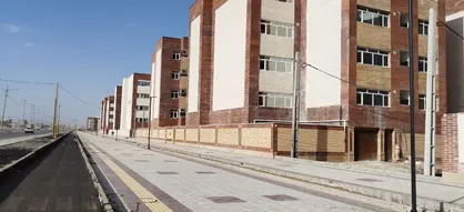 لزوم رعایت قوانین در نهضت ملی مسکن و شفافیت در اطلاع&zwnj;رسانی