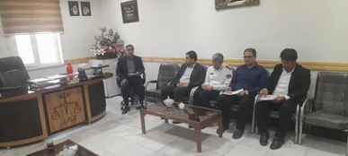 تعیین تکلیف خودروهای رسوبی سیستان و بلوچستان با نظارت دستگاه قضایی/ فرآیند مزایده کلید خورد