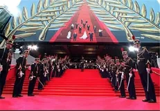 با انتخاب اثری موهن، کارنامه حرفه ای جشنواره کن زیر سوال رفت