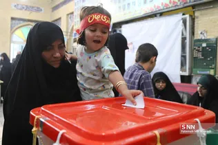 لرزاده
