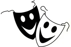 هفته پایانی چهار نمایش در تماشاخانه ایرانشهر