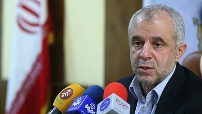 جانبازان بالای ۷۰ درصد و حاد شیمیایی در اولویت تزریق واکسن کرونا هستند