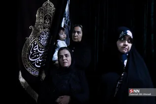 شهید بیدی