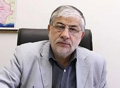 رتبه نخست ایران در بخش هوافضا در میان کشورهای اسلامی