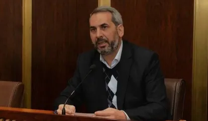 هشدار حزب&zwnj;الله به صهیونیست&zwnj;ها: قدرت واقعی ما را خواهید دید