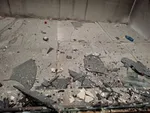 حمله سازمان‌یافته به حوزه علمیه ولایت در فلکه دوم تهرانپارس، فراتر از یک تخریب فیزیکی، هجمه‌ای به میراث معنوی مرکزی بود که نام طلبه شهید «امین‌عباس رشید» را بر تارک خود دارد؛ واقعه‌ای تلخ در شامگاه ۱۸ دی ۱۴۰۴ که با آتش‌سوزی عمدی و سرقت اسناد علمی همراه شد تا بار دیگر عمق عداوت با کانون‌های تبیین و مقاومت را آشکار سازد.

