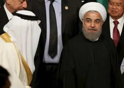 حضور نمایندگانی از سپاه قدس در مذاکرات ایران و عربستان / نتایج نخستین نشست &laquo;بسیار مثبت&raquo; بوده / هفته آینده، جلسه دوم