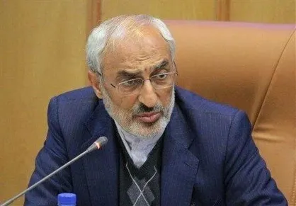 رتبه بندی فرهنگیان هنوز انجام نشده است