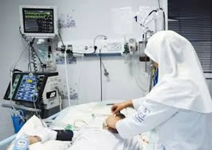 وزارت بهداشت به تعهدات خود در جذب 10هزار بهیار عمل نکرده&zwnj; است/ بهیارانی که آجر خالی می&zwnj;کنند!