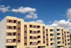 قرارگاه جهادی مسکن در شهرداری تهران تشکیل شد