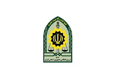 پلیس عامل تشویش اذهان عمومی در شهرستان انار را دستگیر کرد