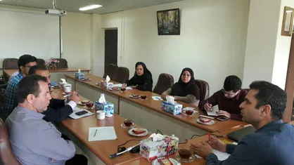 موافقت با ۷۵ درصد از درخواست&zwnj;های ردشده/ دانشجویان نگران تمدید خوابگاه برای ترم دوم نباشند