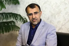 بررسی تصویب «پالرمو» و CFT در دستور کار مجمع تشخیص/ بخشی از استاندار‌دهای FATF عملیاتی شد