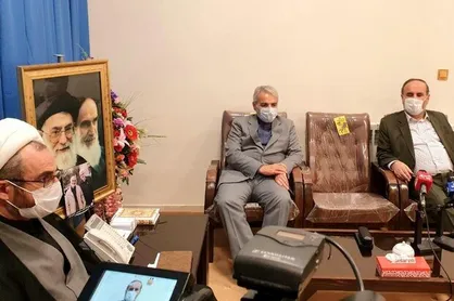۶۰۰ هزار واحد مسکونی در طرح اقدام مسکن ملی ساخته می&zwnj;شود