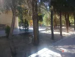 فلعت