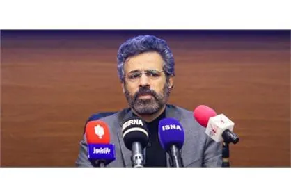 خرید کالاهای طرح کالابرگ الکترونیکی از فروشگاه&zwnj;های اینترنتی فراهم می&zwnj;شود