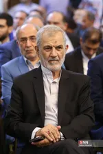 افتتاح خانه موزه آیت الله هاشمی رفسنجانی