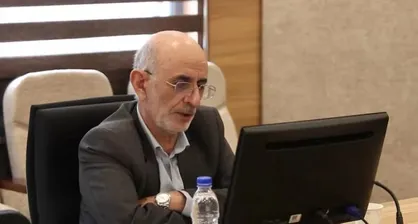 پیش&zwnj;بینی پاییز پر بارش در ایران / در حوضه آبریز هیرمند سیلاب&zwnj;های وسیعی در افغانستان رخ خواهد داد
