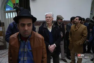 دثص