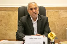 بازگشت از حاشیه به زندگی / «مرکز امید و زندگی» حلقه‌های مفقوده درمان معتادان متجاهر را تکمیل می‌کند