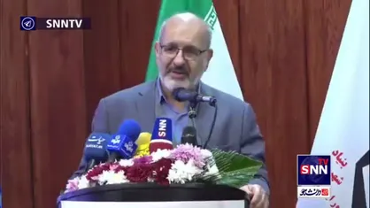 پورعباس: ۸۸۹ نفر از خانواده شهدا و۳۰۳ نفر از خانواده رزمندگان در کنکور ثبت نام می&zwnj;کنند