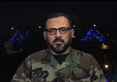 سخنگوی النجباء: دنیا شاهد دومین شکست نظامیان آمریکا در عراق خواهد بود