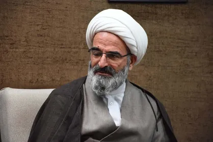 امام جمعه سمنان: جنگ اخیر محبوبیت رهبر انقلاب را افزایش داد