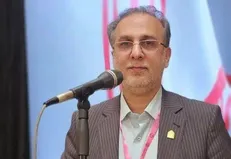 «پشه آئدس» در استان گلستان دیده نشد
