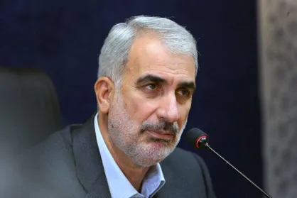آموزش و پرورش عزم جدی برای حمایت از بازماندگان از تحصیل دارد
