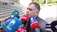 وزیر نفت: حل ناترازی انرژی مستلزم زمان است