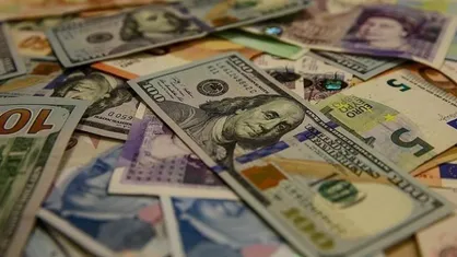 اهمال&zwnj;کاری دولت در مهار گرانی علی&zwnj;رغم همت بانک مرکزی در کنترل قیمت ارز