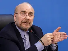 تاریخ گواهی روشنی است که ایرانی تعرض به خاکش را تحمل نخواهد کرد