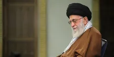 رهبر انقلاب جانشین و معاون هماهنگ کننده سپاه پاسدارن انقلاب اسلامی را منصوب کردند +متن احکام صادره
