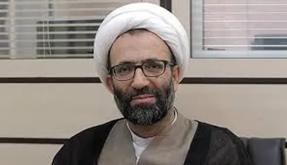 رفتار ایران در مقابل بایدن تفاوت می&zwnj;کند؟