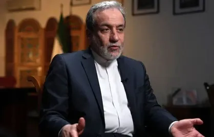 بمب&zwnj;گذاری و تهدید پهپادی را در روز&zwnj;های جنگ تجربه کردم