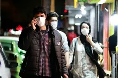 ستادهای کرونای استان ایلام به حالت آماده باش درآمد
