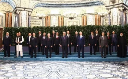 استقبال بازار ۳ هزار میلیارد دلاری از دولت رئیسی