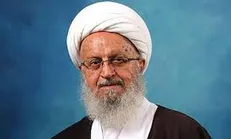 بار‌ها در جلسات خصوصی و عمومی در مورد مشکلات و گرانی‌ها تذکر دادیم/ مسئولان باید در برابر کوتاهی در انجام وظایف پاسخگو باشند