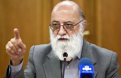 اخطار می&zwnj;دهیم اگر بازار گل امام رضا ایمن سازی نشود از دادستان بخواهیم برای اجرای حکم اقدام کند
