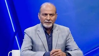 فریاد شیران: اختیار نقل و انتقالات باشگاه استقلال در دست یک نفر است! +فیلم