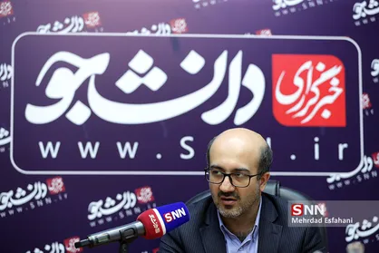 بیشترین سهم آلودگی هوا متعلق به خودرو&zwnj;های سنگین فرسوده است/ روزانه ۹۰۰۰ تن پسماند در تهران تولید می&zwnj;شود