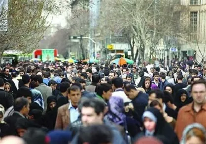 توقف رشد جمعیت چگونه زندگی بشر را تحت تاثیر قرار می&zwnj;دهد؟