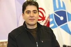 خدمات ویژه علمی پژوهشی در قلمرو روان‌شناسی افراد استثنایی